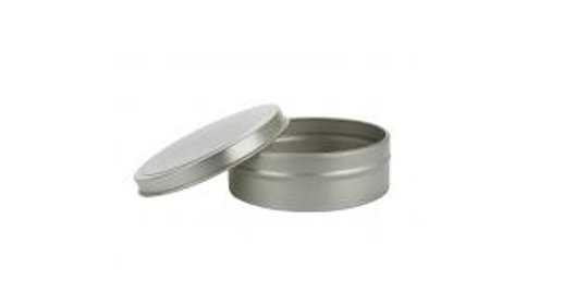 Wholesale Aluminum Jars